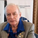 De Diego, uno de los redactores de la Reforma Laboral, reconoció que la discusión judicial llevará tiempo: «La última palabra es la Corte Suprema de la Nación»