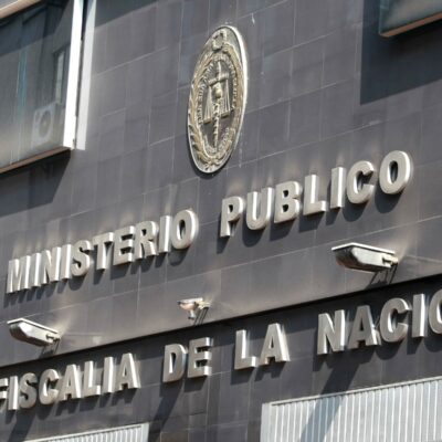 El fiscal general del Contencioso Administrativo ratificó la competencia de la Justicia del Trabajo en la causa de la CGT contra la Reforma Laboral