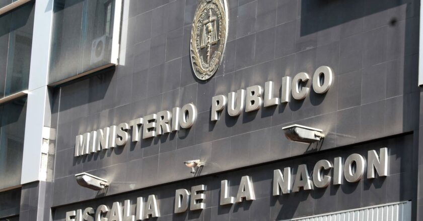 El fiscal general del Contencioso Administrativo ratificó la competencia de la Justicia del Trabajo en la causa de la CGT contra la Reforma Laboral