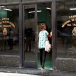 Barro tal vez o las oportunidades que abren los ¿últimos? fallos de la Justicia Laboral