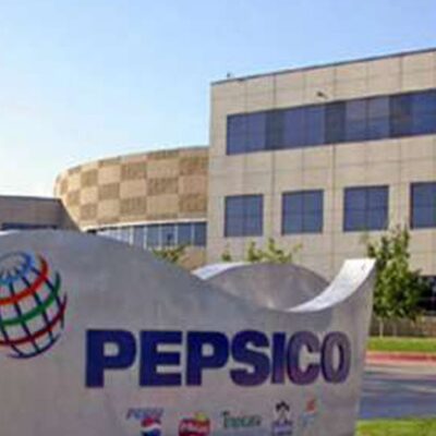 Pese al freno judicial, PepsiCo logra aplicar la reforma laboral de Milei y asegura que «es lo que la gente pedía»