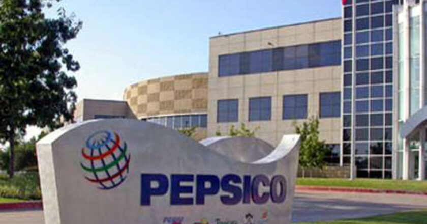 Pese al freno judicial, PepsiCo logra aplicar la reforma laboral de Milei y asegura que «es lo que la gente pedía»