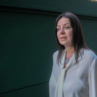 Sin hacerse cargo por el incumplimiento de la Ley de Financiamiento, el Gobierno le pide «un plan de contingencia» a las universidades por los paros