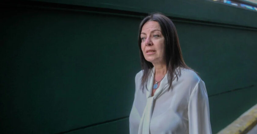 Sin hacerse cargo por el incumplimiento de la Ley de Financiamiento, el Gobierno le pide «un plan de contingencia» a las universidades por los paros