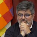 El juez que frenó la Reforma Laboral argumentó en favor de la cautelar y aseguró: «Hago mi trabajo con total independencia»