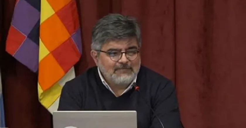 El juez Ojeda apartó al procurador del Tesoro de la causa contra la Reforma Laboral y el Gobierno amenaza con denunciarlo por «abuso de poder»