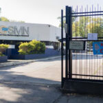 ATE le responde a Sturzenegger con un paro el 30 en el Servicio Meteorológico Nacional y se complican nuevamente los vuelos