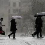 Despiden a 140 trabajadores del Servicio Meteorológico Nacional y amenazan con 100 bajas más