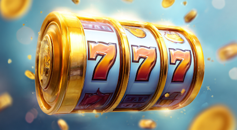 Mejores Tragamonedas en Línea en México: Selección de Juegos Populares y sus Funciones