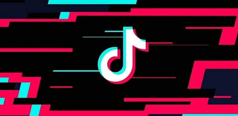 TikTok impulsa ventas online y apuestas