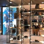 Crisis en Viamo: despidos masivos y cierre de locales en medio del concurso de acreedores