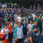 Pablo Moyano cruzó con todo al intendente de Villa Gesell: «Esperemos que tenga la dignidad de arreglar este conflicto, antes de sus merecidas vacaciones a Miami»