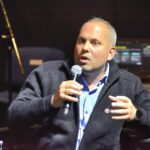 Conductores Navales rechazaron el proyecto que pretende desregular la Marina Mercante