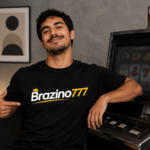 Cómo probar una máquina tragamonedas en modo demo y qué considerar antes de apostar dinero real