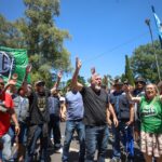 ATE presentó un amparo contra el cierre del INTI y acusó a Milei de pretender «estar por encima del Congreso»