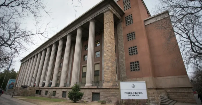Reforma Laboral: la Justicia del Trabajo de Mendoza habilitó por primera vez el pago en cuotas de una indemnización por despido