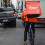 La crisis de ingresos no cede y ya son más de 1.6 millones los argentinos que tienen más de un empleo para llegar a fin de mes