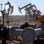 Más de la mitad de las pymes proveedoras del sector energético operan casi a tope de su capacidad, pero siguen los despidos en la actividad
