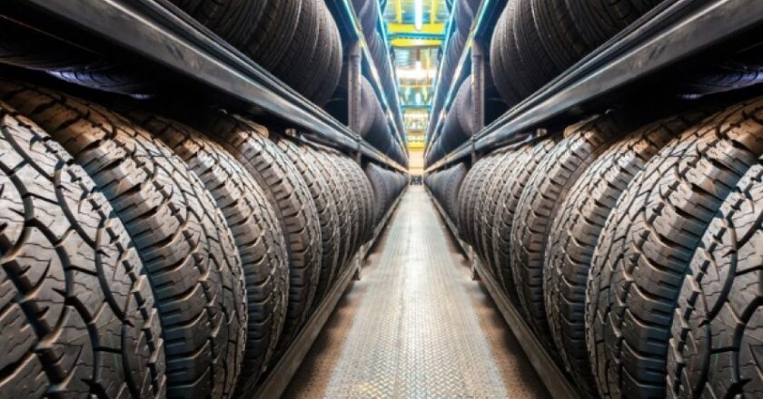 Industria en alerta: el Sindicato Obrero del Caucho advirtió por el cierre de plantas y la pérdida de trabajo