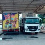 Alijor, dueña de la marca La Salteña, al borde del colapso: adeudan sueldos y el gremio alerta por los empleos