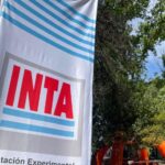 El Gobierno consiguió 420 adhesiones a su plan de retiros voluntarios en el INTA y aspira a llegar a 1.200