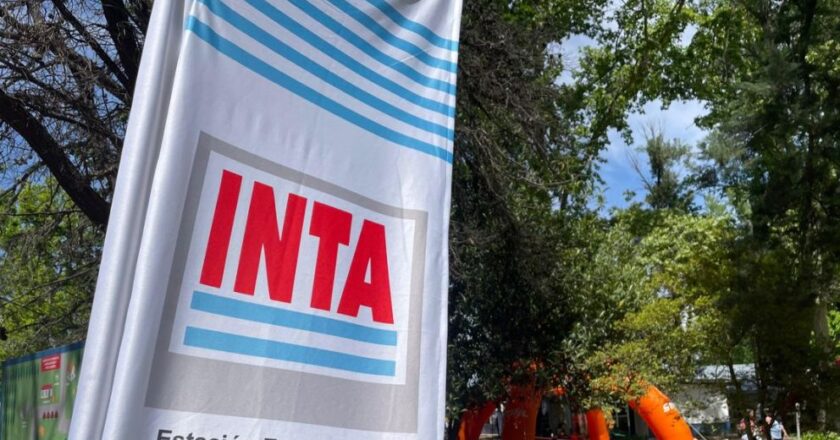 El Gobierno consiguió 420 adhesiones a su plan de retiros voluntarios en el INTA y aspira a llegar a 1.200