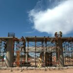 Gobierno antiempresas: en el sector privado desaparecieron más de 24.400 firmas desde que asumió Milei