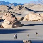 Agencias de viajes al límite: advierten por la caída del turismo en Catamarca