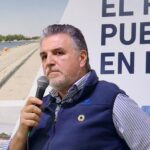 El Centro de Patrones declaró el estado de alerta en rechazo a la intervención de la UOM: “Buscan desmembrar el modelo sindical”
