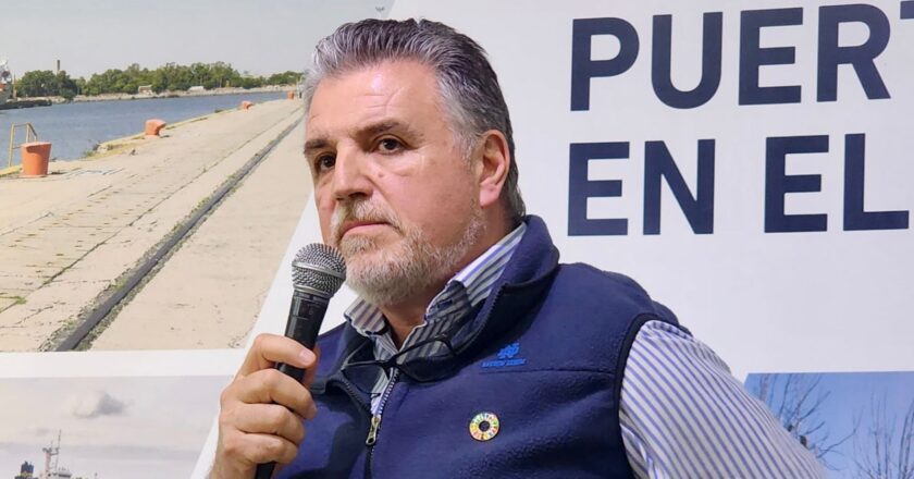 El Centro de Patrones declaró el estado de alerta en rechazo a la intervención de la UOM: “Buscan desmembrar el modelo sindical”