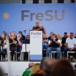 El PJ rechazó la intervención de la UOM: “Sin autonomía sindical, con persecución y proscripciones, no hay democracia”
