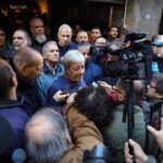 En otro desafío a Furlán, la intervención judicial de la UOM designó nuevos paritarios y coló a sus máximos opositores
