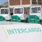 Los Aeronáuticos acusan a Milei y a Caputo de «vaciamiento del patrimonio público» y los llevan a la justicia penal por pretender privatizar Intercargo a precio vil