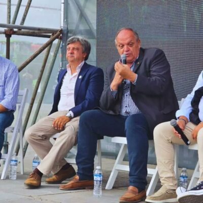 Ya son 650 los retiros voluntarios confirmados en el INTA pero el Gobierno prorrogó los plazos para deshacerse de unos mil profesionales, técnicos y especialistas