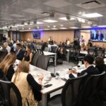 Empresarios textiles pasaron por Diputados y confirmaron que en la actividad hay 20.000 puestos de trabajo menos desde diciembre de 2023