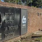 Directivos del INTI advierten que el organismo se enfrenta a la «inviabilidad técnica y operativa» si se concreta el plan de despidos masivos anunciado por el gobierno