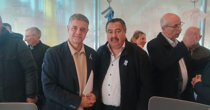El Gobierno porteño resolvió regular las apps de transporte y el gremio de Conductores de Taxis celebra: «Van a tener que sacar registro profesional y antecedentes penales»