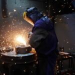 Empresarios metalúrgicos advirtieron que «el sector perdió casi 22 mil puestos de trabajo» y que «la posibilidad de reconversión es muy baja»