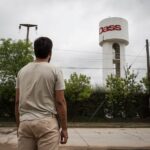 Por el éxito del modelo libertario, Dass desmonta su planta de Coronel Suarez y se lleva las máquinas para producir en Paraguay