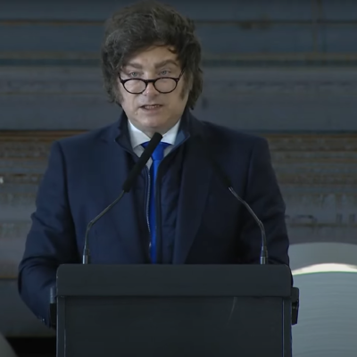 Con un decreto, el Gobierno reglamentó el capítulo de la reforma laboral que apunta a fomentar la formalización