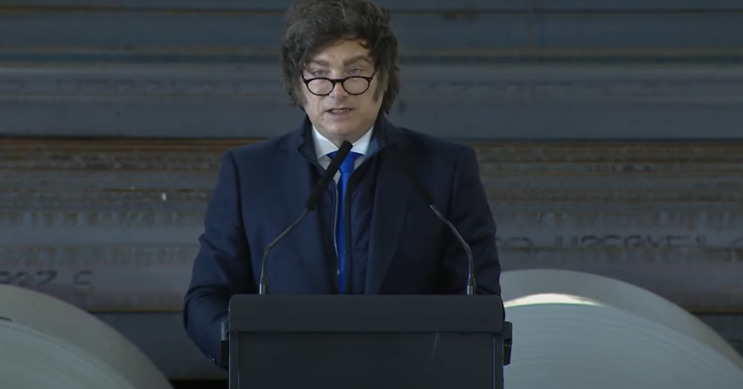 Con un decreto, el Gobierno reglamentó el capítulo de la reforma laboral que apunta a fomentar la formalización