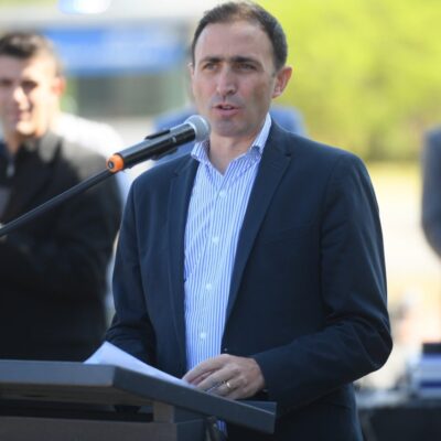 En Córdoba, detectan un aumento explosivo de suspensiones laborales por Procedimientos Preventivos de Crisis: «Hay una caída del consumo y un proceso de desindustrialización que afecta a sectores enteros»