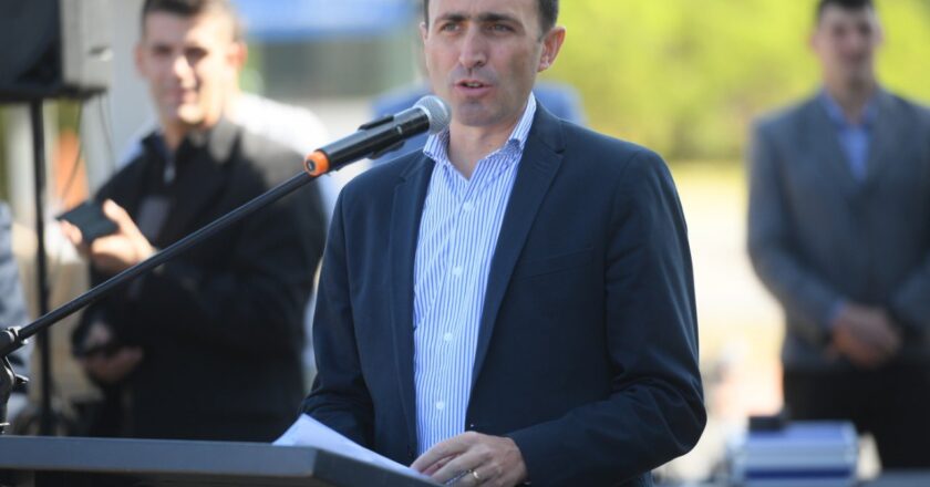 En Córdoba, detectan un aumento explosivo de suspensiones laborales por Procedimientos Preventivos de Crisis: «Hay una caída del consumo y un proceso de desindustrialización que afecta a sectores enteros»
