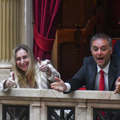 El Contencioso hace los deberes del Gobierno y anula el resto de las cautelares que frenaban la Reforma Laboral en diferentes actividades
