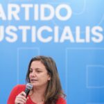 “Quieren que el invierno lo pague el pueblo”: durísimo reclamo de Vanesa Siley contra la eliminación de Zona Fría