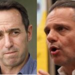 El Sindicato de Farmacéuticos denunció complicidad entre laboratorios, Sturzenegger y Galperín por el multimillonario negocio de la venta ilegal de medicamentos online