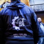 La UOM profundiza su contraofensiva judicial: pide la nulidad de la intervención, la inconstitucionalidad del fallo y el apartamiento de los jueces