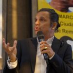 En el marco del 1 de mayo, el gremio de Farmacéuticos volvió a rechazar la liberalización de la venta de medicamentos por su riesgo potencial para la salud de la población