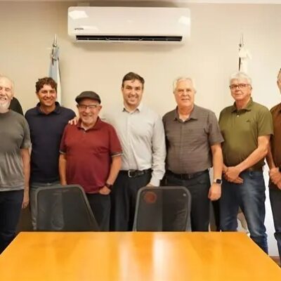 Las cooperativas eléctricas bonaerenses advierten por la crisis del sector y las deudas con Cammesa: «Los ingresos dejaron de ser suficientes»