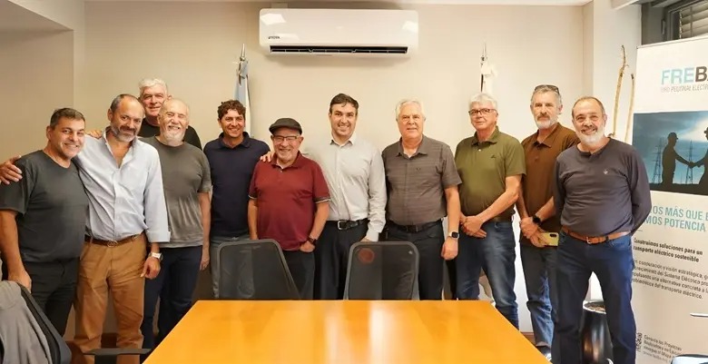 Las cooperativas eléctricas bonaerenses advierten por la crisis del sector y las deudas con Cammesa: «Los ingresos dejaron de ser suficientes»